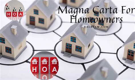 revised irr of ra 9904|magna carta philippines.